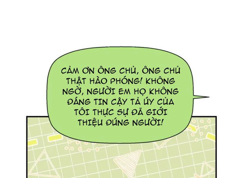 Bỏ Làm Simp Chúa, Ta Có Trong Tay Cả Tỉ Thần Hào! Chapter 132 - Trang 2