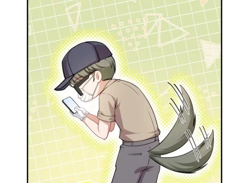 Bỏ Làm Simp Chúa, Ta Có Trong Tay Cả Tỉ Thần Hào! Chapter 132 - Trang 2