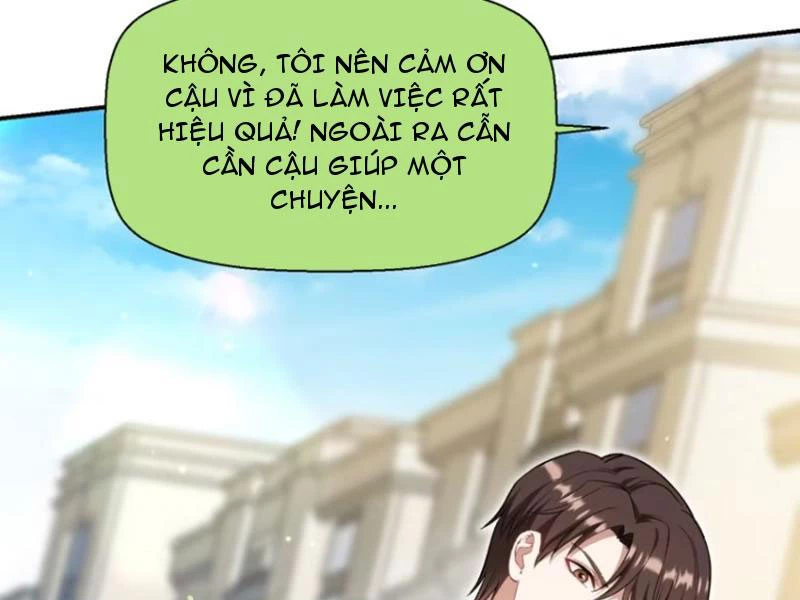 Bỏ Làm Simp Chúa, Ta Có Trong Tay Cả Tỉ Thần Hào! Chapter 132 - Trang 2