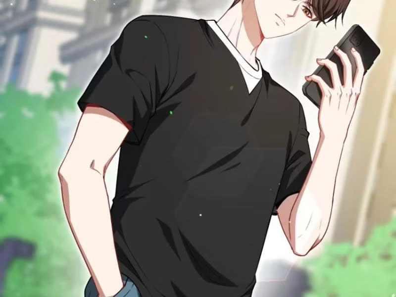 Bỏ Làm Simp Chúa, Ta Có Trong Tay Cả Tỉ Thần Hào! Chapter 132 - Trang 2