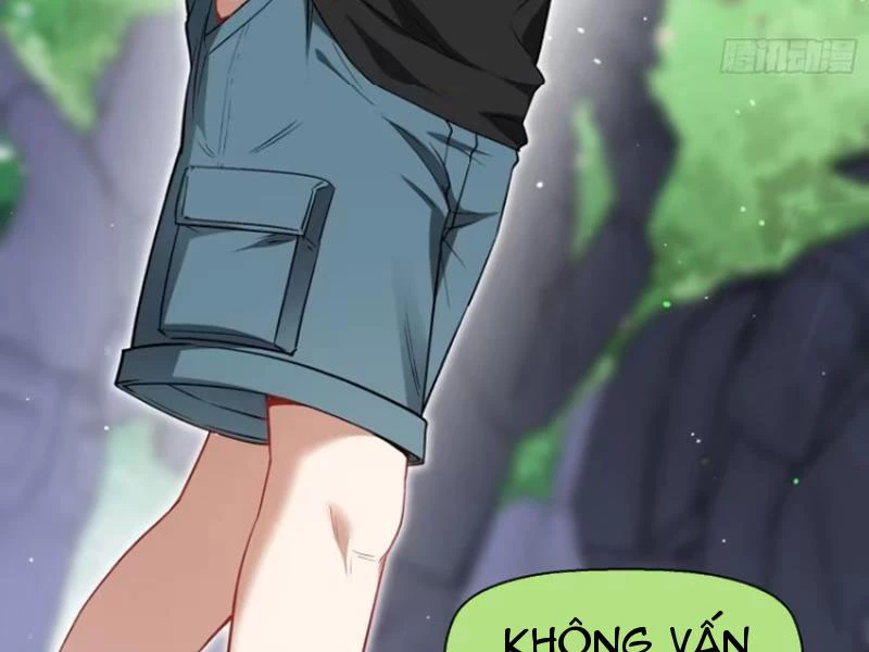 Bỏ Làm Simp Chúa, Ta Có Trong Tay Cả Tỉ Thần Hào! Chapter 132 - Trang 2