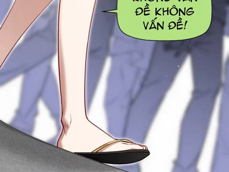 Bỏ Làm Simp Chúa, Ta Có Trong Tay Cả Tỉ Thần Hào! Chapter 132 - Trang 2