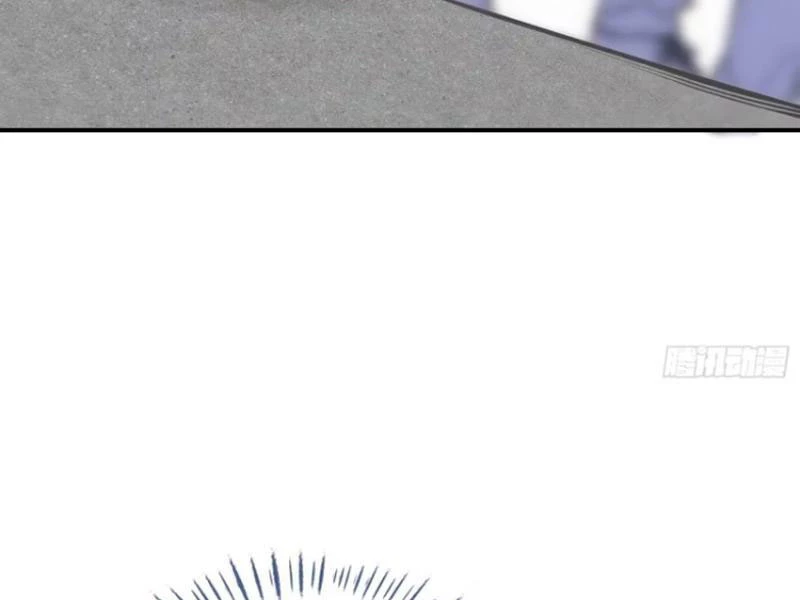 Bỏ Làm Simp Chúa, Ta Có Trong Tay Cả Tỉ Thần Hào! Chapter 132 - Trang 2