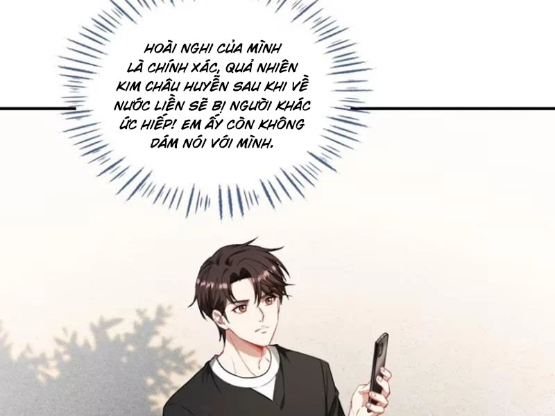 Bỏ Làm Simp Chúa, Ta Có Trong Tay Cả Tỉ Thần Hào! Chapter 132 - Trang 2