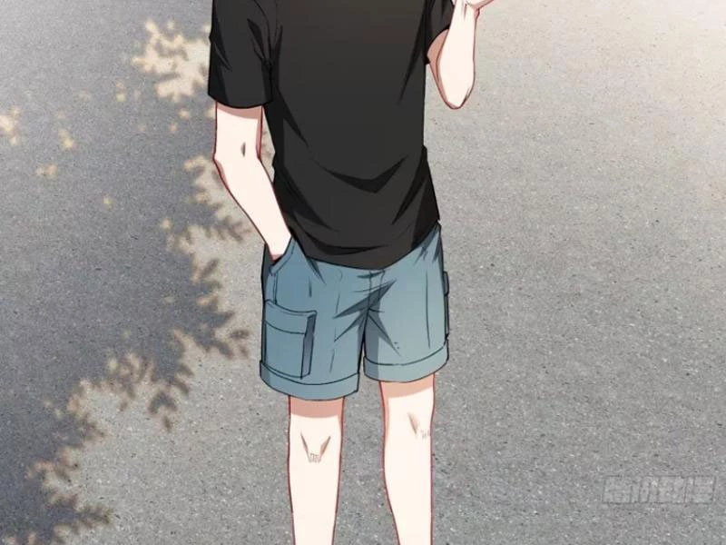 Bỏ Làm Simp Chúa, Ta Có Trong Tay Cả Tỉ Thần Hào! Chapter 132 - Trang 2