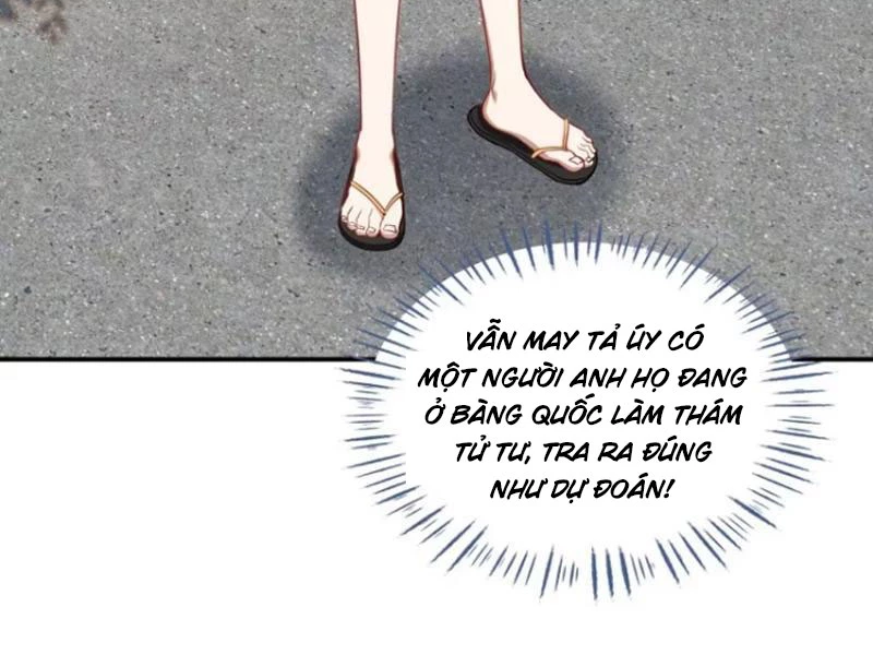 Bỏ Làm Simp Chúa, Ta Có Trong Tay Cả Tỉ Thần Hào! Chapter 132 - Trang 2