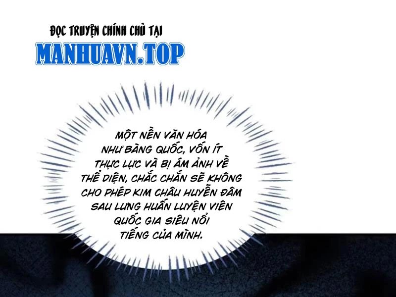 Bỏ Làm Simp Chúa, Ta Có Trong Tay Cả Tỉ Thần Hào! Chapter 132 - Trang 2