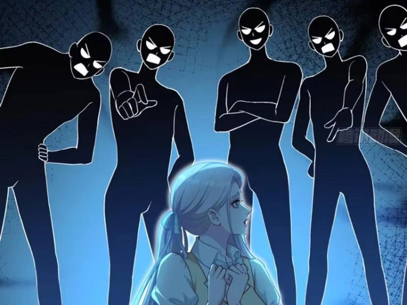 Bỏ Làm Simp Chúa, Ta Có Trong Tay Cả Tỉ Thần Hào! Chapter 132 - Trang 2