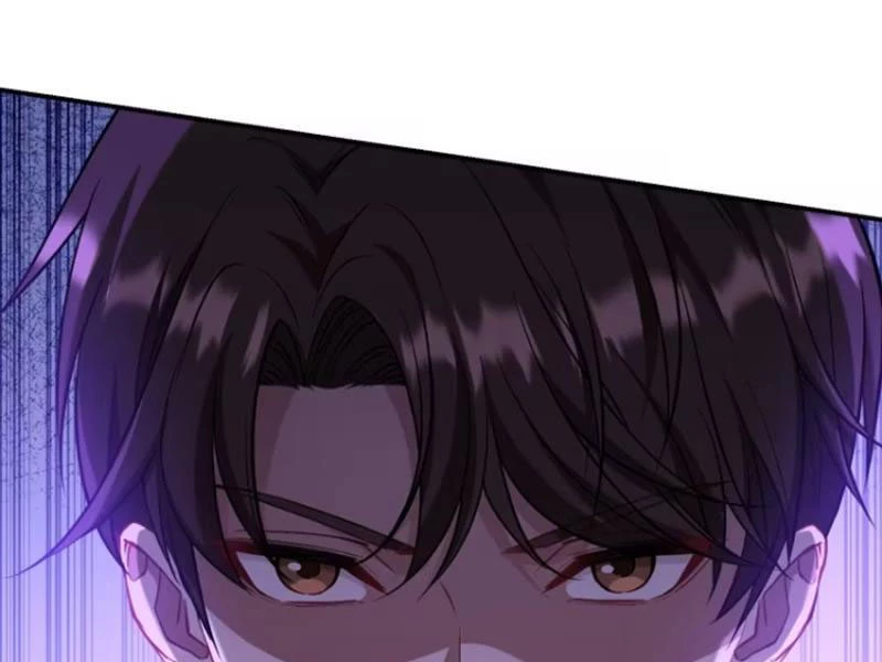 Bỏ Làm Simp Chúa, Ta Có Trong Tay Cả Tỉ Thần Hào! Chapter 132 - Trang 2