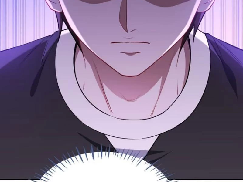 Bỏ Làm Simp Chúa, Ta Có Trong Tay Cả Tỉ Thần Hào! Chapter 132 - Trang 2