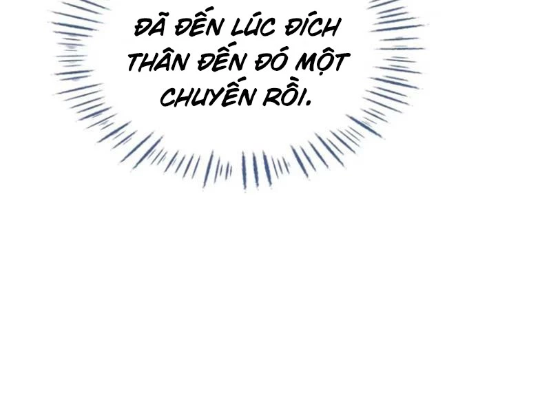 Bỏ Làm Simp Chúa, Ta Có Trong Tay Cả Tỉ Thần Hào! Chapter 132 - Trang 2