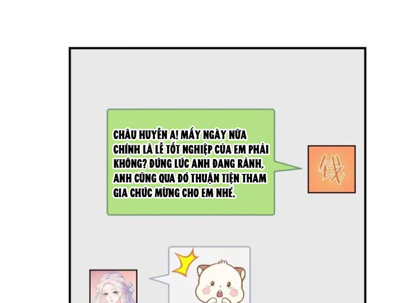 Bỏ Làm Simp Chúa, Ta Có Trong Tay Cả Tỉ Thần Hào! Chapter 132 - Trang 2