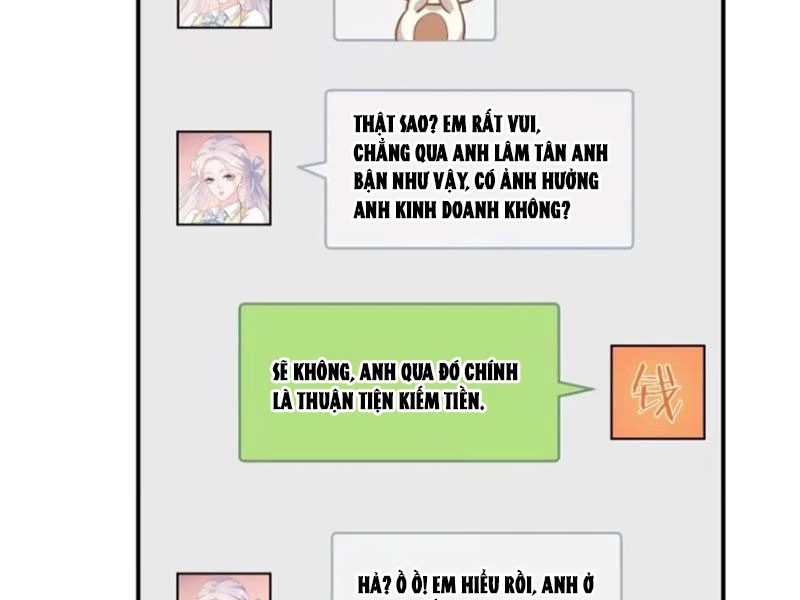 Bỏ Làm Simp Chúa, Ta Có Trong Tay Cả Tỉ Thần Hào! Chapter 132 - Trang 2