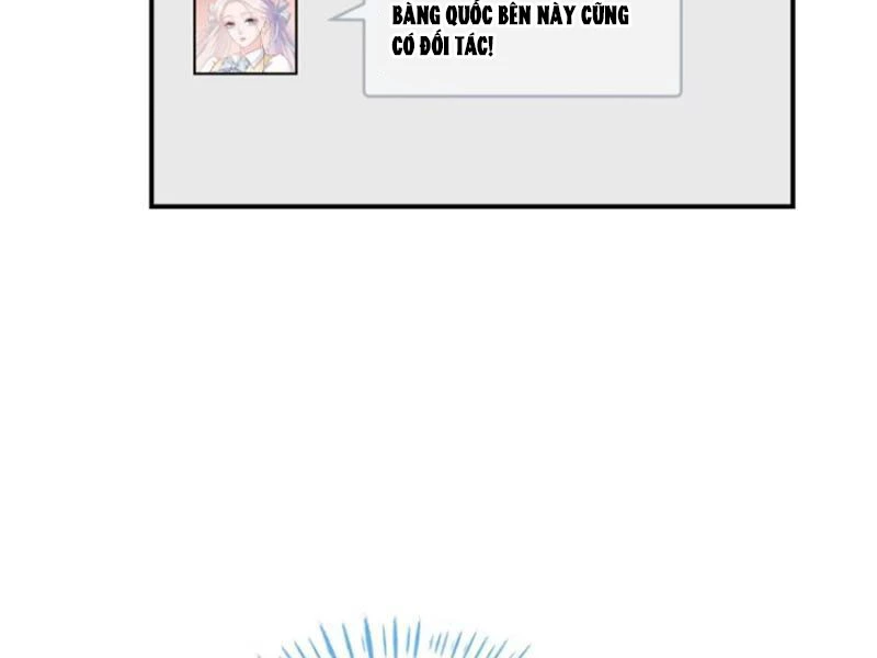 Bỏ Làm Simp Chúa, Ta Có Trong Tay Cả Tỉ Thần Hào! Chapter 132 - Trang 2