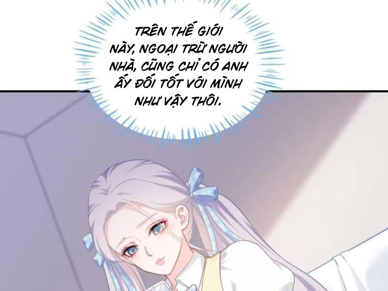 Bỏ Làm Simp Chúa, Ta Có Trong Tay Cả Tỉ Thần Hào! Chapter 132 - Trang 2