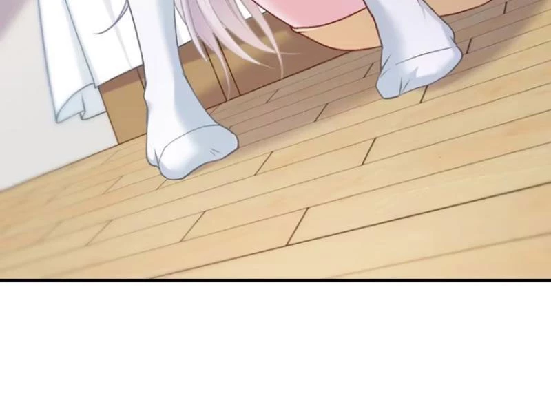 Bỏ Làm Simp Chúa, Ta Có Trong Tay Cả Tỉ Thần Hào! Chapter 132 - Trang 2