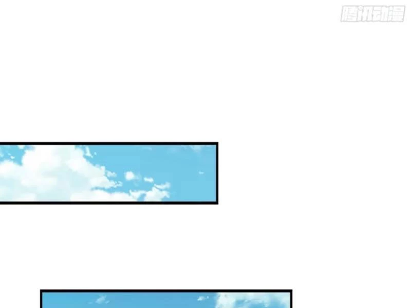 Bỏ Làm Simp Chúa, Ta Có Trong Tay Cả Tỉ Thần Hào! Chapter 132 - Trang 2