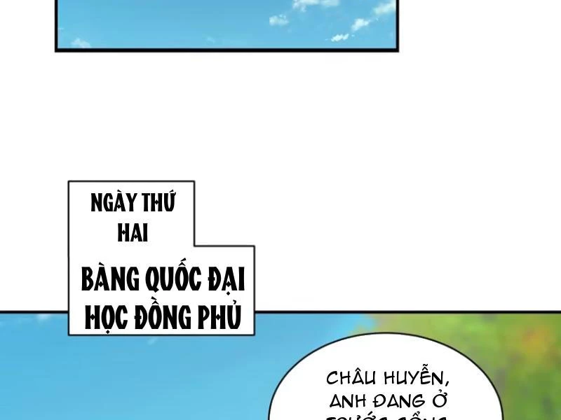 Bỏ Làm Simp Chúa, Ta Có Trong Tay Cả Tỉ Thần Hào! Chapter 132 - Trang 2