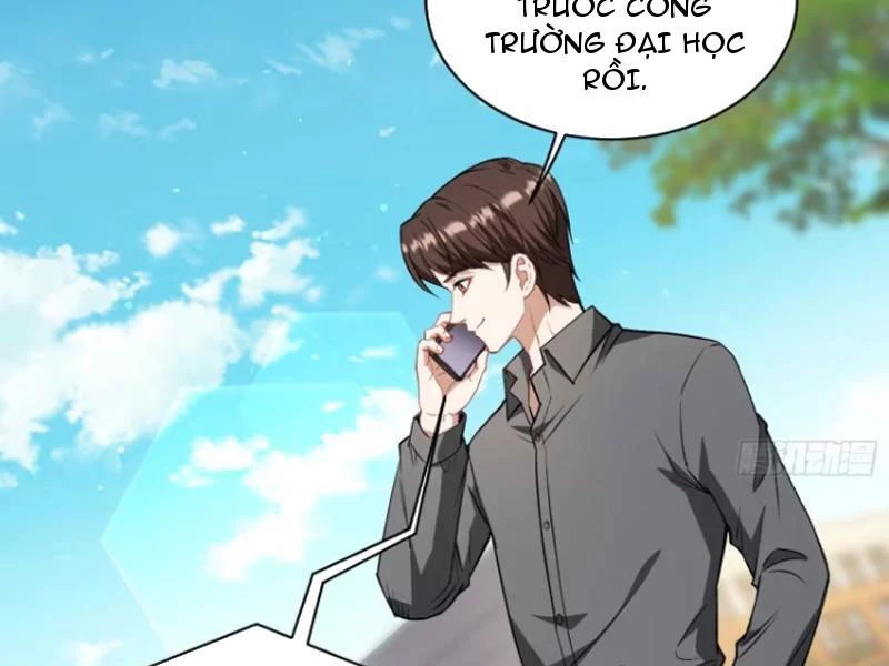 Bỏ Làm Simp Chúa, Ta Có Trong Tay Cả Tỉ Thần Hào! Chapter 132 - Trang 2