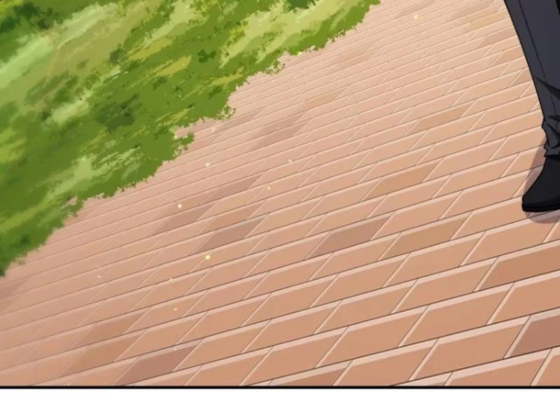 Bỏ Làm Simp Chúa, Ta Có Trong Tay Cả Tỉ Thần Hào! Chapter 132 - Trang 2