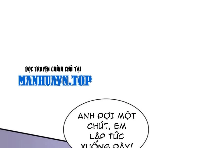 Bỏ Làm Simp Chúa, Ta Có Trong Tay Cả Tỉ Thần Hào! Chapter 132 - Trang 2