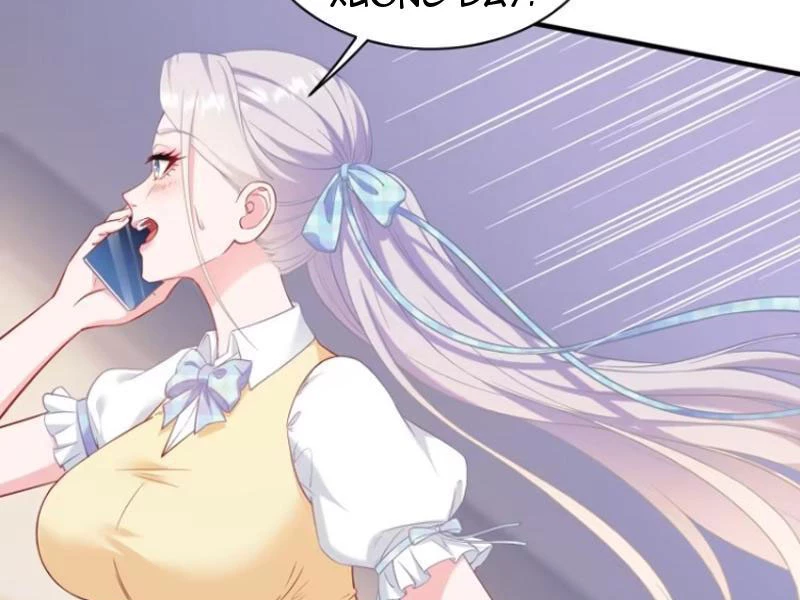 Bỏ Làm Simp Chúa, Ta Có Trong Tay Cả Tỉ Thần Hào! Chapter 132 - Trang 2