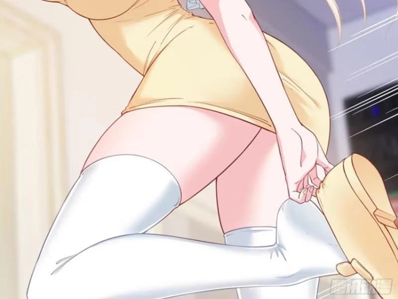 Bỏ Làm Simp Chúa, Ta Có Trong Tay Cả Tỉ Thần Hào! Chapter 132 - Trang 2