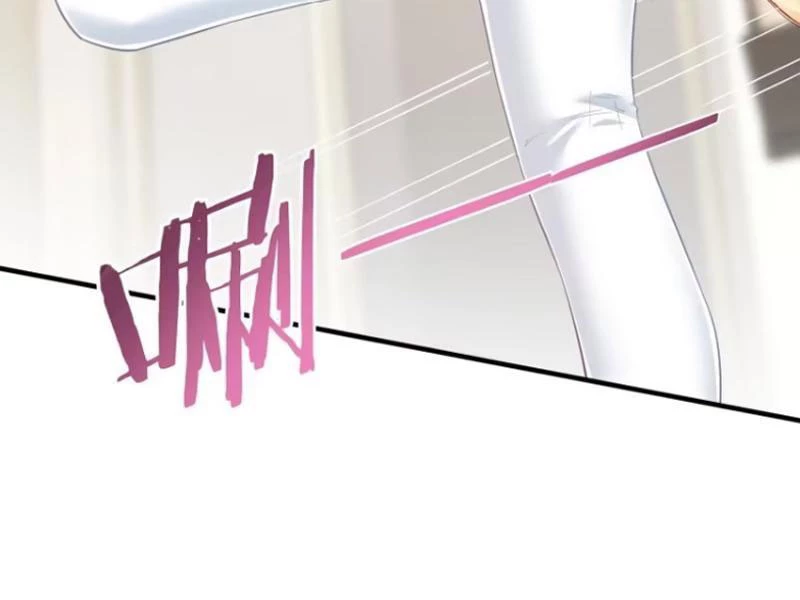 Bỏ Làm Simp Chúa, Ta Có Trong Tay Cả Tỉ Thần Hào! Chapter 132 - Trang 2