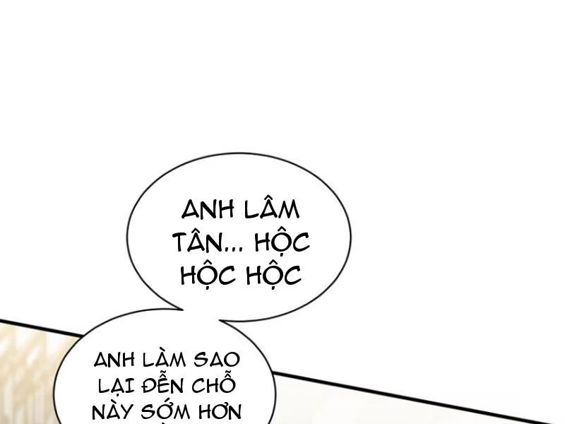 Bỏ Làm Simp Chúa, Ta Có Trong Tay Cả Tỉ Thần Hào! Chapter 132 - Trang 2