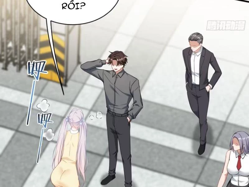 Bỏ Làm Simp Chúa, Ta Có Trong Tay Cả Tỉ Thần Hào! Chapter 132 - Trang 2