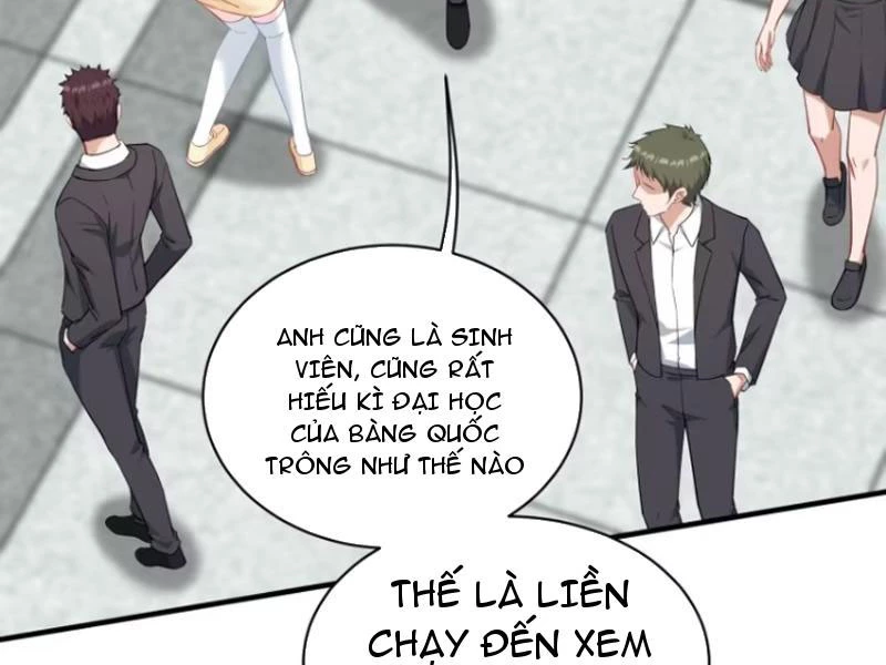 Bỏ Làm Simp Chúa, Ta Có Trong Tay Cả Tỉ Thần Hào! Chapter 132 - Trang 2