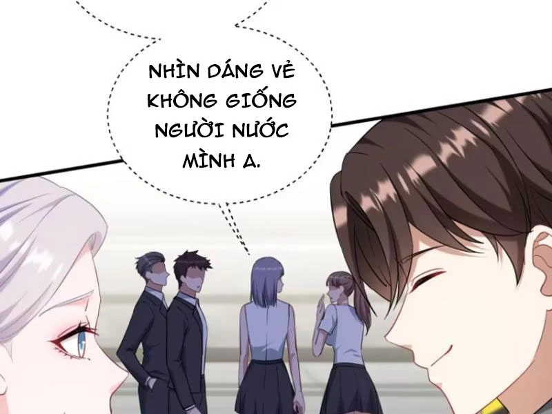 Bỏ Làm Simp Chúa, Ta Có Trong Tay Cả Tỉ Thần Hào! Chapter 132 - Trang 2