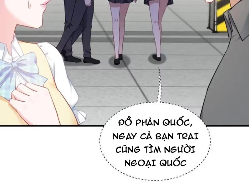 Bỏ Làm Simp Chúa, Ta Có Trong Tay Cả Tỉ Thần Hào! Chapter 132 - Trang 2