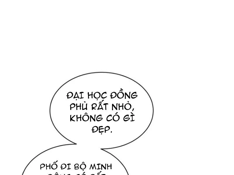 Bỏ Làm Simp Chúa, Ta Có Trong Tay Cả Tỉ Thần Hào! Chapter 132 - Trang 2