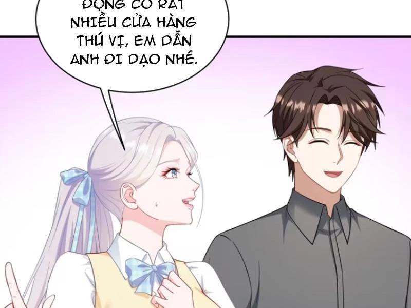 Bỏ Làm Simp Chúa, Ta Có Trong Tay Cả Tỉ Thần Hào! Chapter 132 - Trang 2