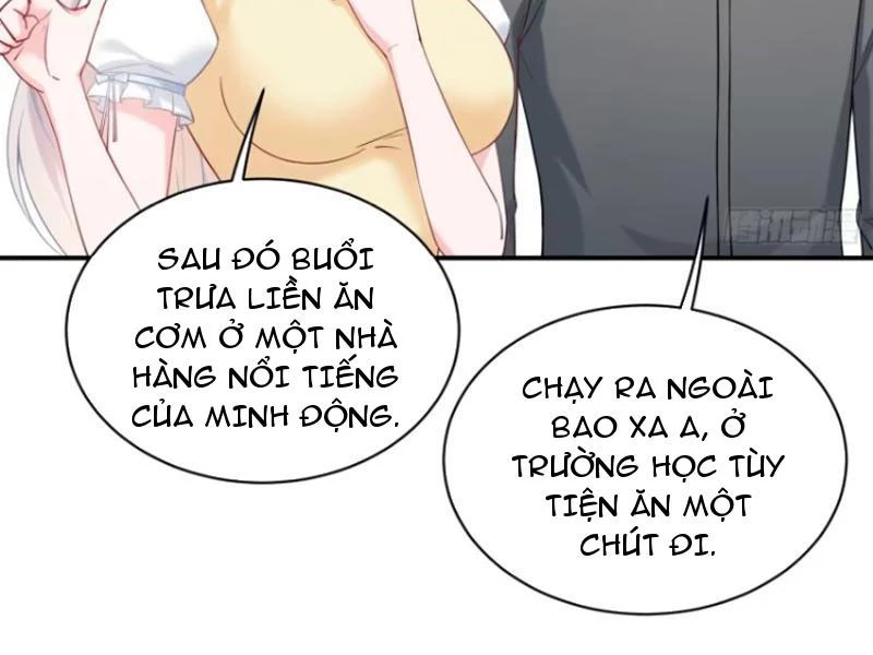 Bỏ Làm Simp Chúa, Ta Có Trong Tay Cả Tỉ Thần Hào! Chapter 132 - Trang 2