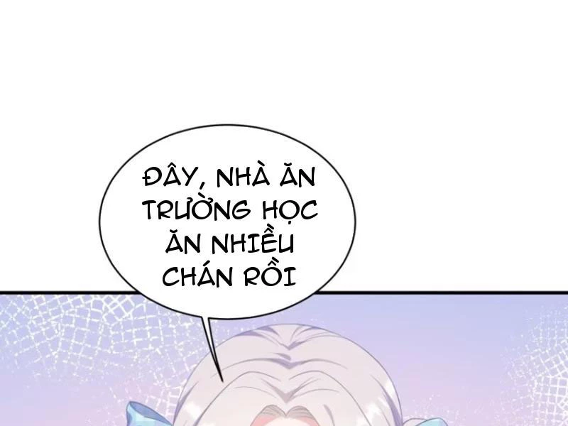 Bỏ Làm Simp Chúa, Ta Có Trong Tay Cả Tỉ Thần Hào! Chapter 132 - Trang 2