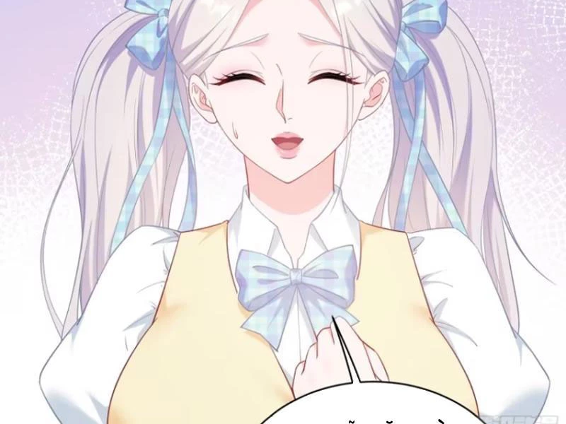 Bỏ Làm Simp Chúa, Ta Có Trong Tay Cả Tỉ Thần Hào! Chapter 132 - Trang 2