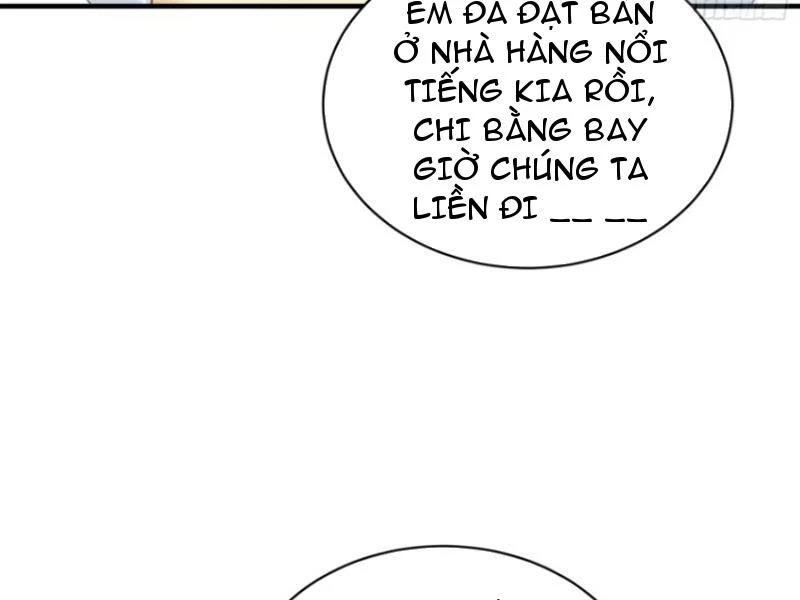 Bỏ Làm Simp Chúa, Ta Có Trong Tay Cả Tỉ Thần Hào! Chapter 132 - Trang 2