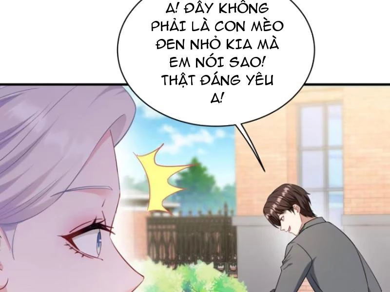 Bỏ Làm Simp Chúa, Ta Có Trong Tay Cả Tỉ Thần Hào! Chapter 132 - Trang 2