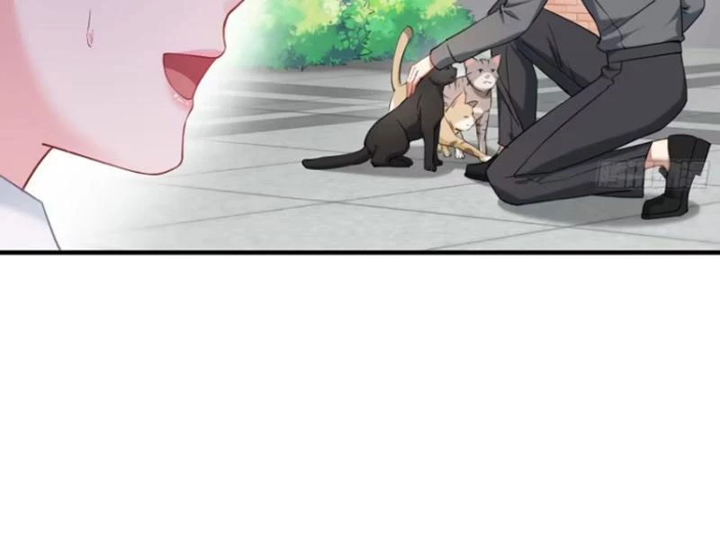 Bỏ Làm Simp Chúa, Ta Có Trong Tay Cả Tỉ Thần Hào! Chapter 132 - Trang 2