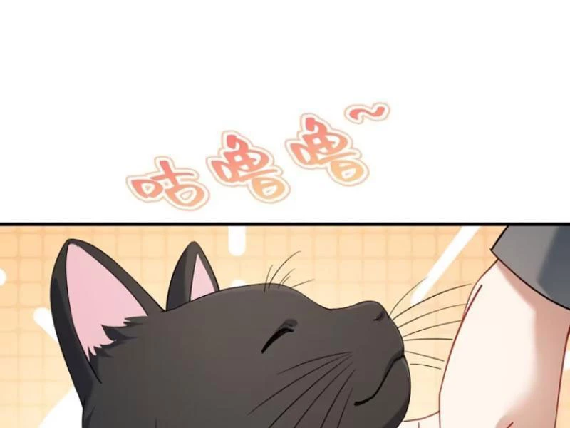 Bỏ Làm Simp Chúa, Ta Có Trong Tay Cả Tỉ Thần Hào! Chapter 132 - Trang 2