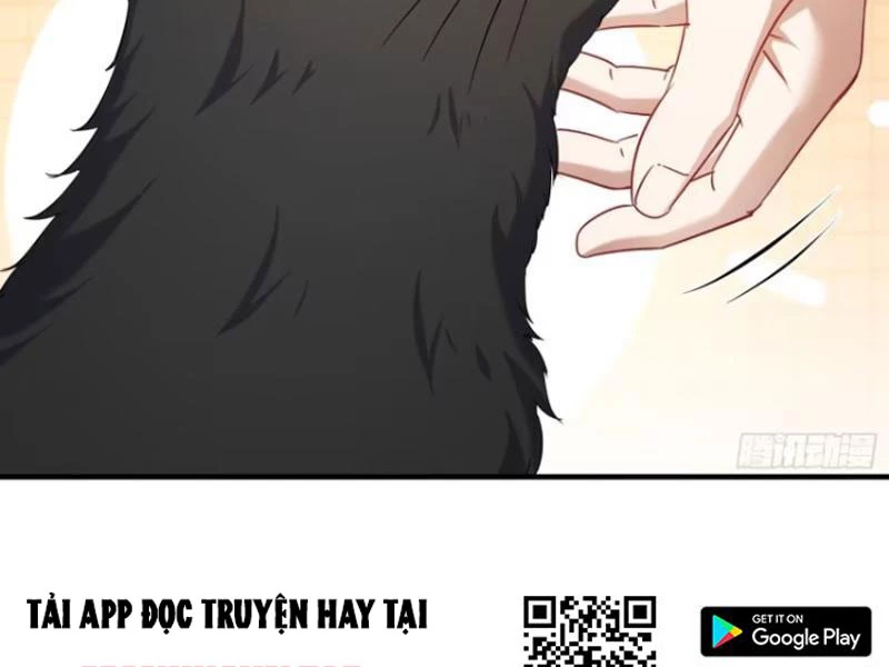 Bỏ Làm Simp Chúa, Ta Có Trong Tay Cả Tỉ Thần Hào! Chapter 132 - Trang 2
