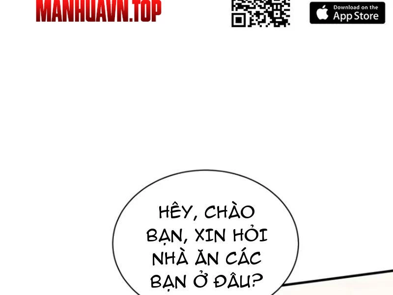 Bỏ Làm Simp Chúa, Ta Có Trong Tay Cả Tỉ Thần Hào! Chapter 132 - Trang 2