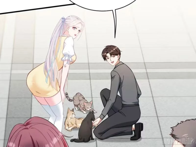 Bỏ Làm Simp Chúa, Ta Có Trong Tay Cả Tỉ Thần Hào! Chapter 132 - Trang 2