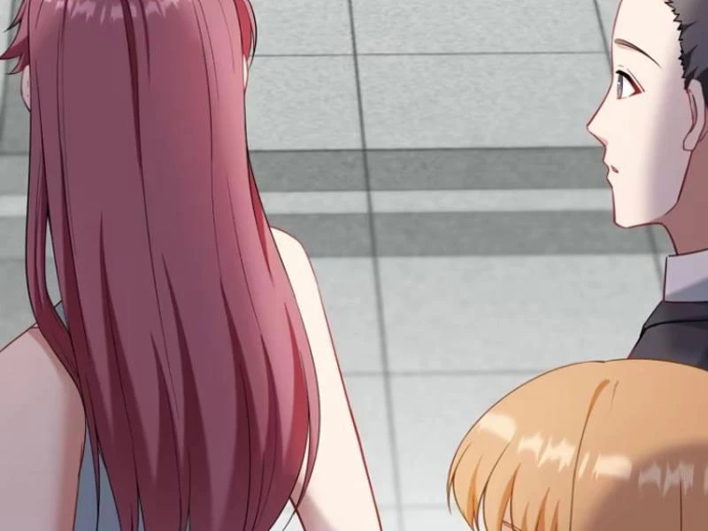 Bỏ Làm Simp Chúa, Ta Có Trong Tay Cả Tỉ Thần Hào! Chapter 132 - Trang 2