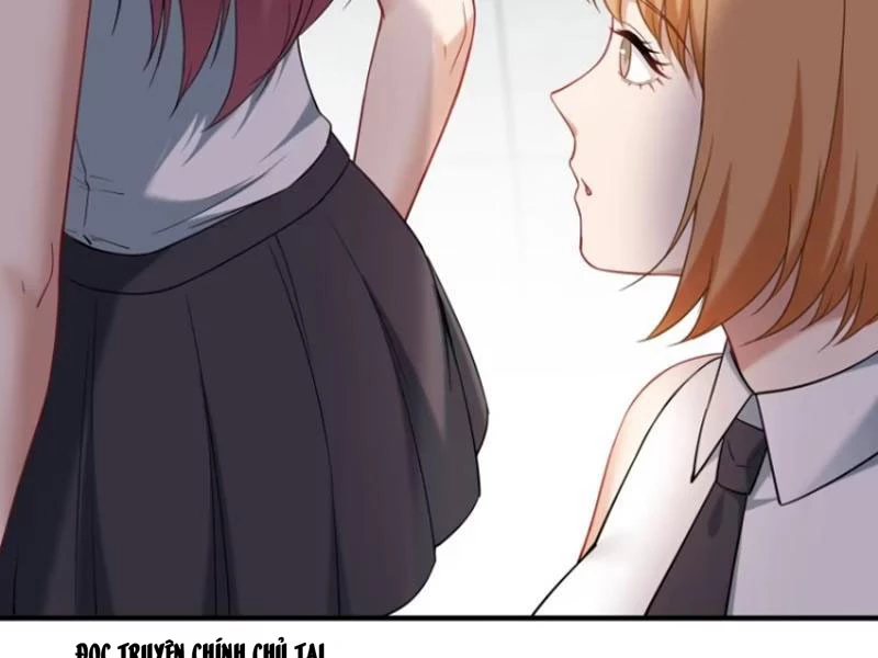 Bỏ Làm Simp Chúa, Ta Có Trong Tay Cả Tỉ Thần Hào! Chapter 132 - Trang 2