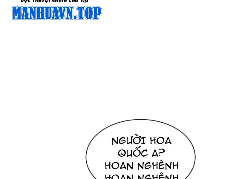 Bỏ Làm Simp Chúa, Ta Có Trong Tay Cả Tỉ Thần Hào! Chapter 132 - Trang 2