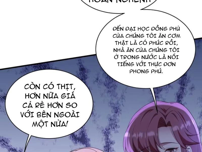 Bỏ Làm Simp Chúa, Ta Có Trong Tay Cả Tỉ Thần Hào! Chapter 132 - Trang 2
