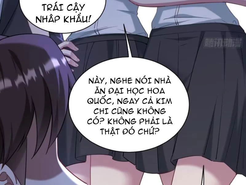 Bỏ Làm Simp Chúa, Ta Có Trong Tay Cả Tỉ Thần Hào! Chapter 132 - Trang 2